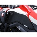 R&G Racing Tank Traction Grips R&G Racing Tank Traction Grips